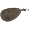 Mikado Záťaž Flat Pear - 113 g (4 oz)