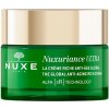 Nuxe Nuxuriance Ultra Global Anti Aging Rich Cream denný krém 50 ml