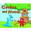Cookie and friends A Classbook