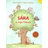 Sára a traja Otovia