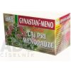 FYTO GYNASTAN-MENO Bylinný čaj pri menopauze 20x1,5 g (30 g)