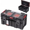 Pro-Tech QBrick System Pro 500 Profi SKRQPROP500CZAPG013