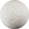 Kanlux 24651