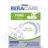 Bebacare Fibre GOS/FOS vláknina vrecúška 20x2,2 g