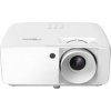 Optoma projektor HZ40HDR (DLP, FULL 3D, Laser, FULL HD, 4000 ANSI, 2xHDMI, RS232, USB-A, repro 1x15W)