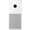 Xiaomi Smart Air Purifier 4 Lite