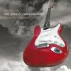 Dire Straits & Mark Knopfler: Private Investigations (Best Of) - 2Vinyl (LP)