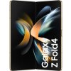 Samsung Galaxy Z Fold4 - 5G smartfón - Dual-SIM - RAM 12 GB / interné úložisko 256 GB - OLED displej - 7,6