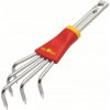 Wolf-Garten LF-M 71AIA004650