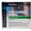 Reflex nutrition Nexgen Pro 90 capsules