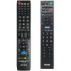 General SONY RM-ED013 - diaľkový ovládač duplikát