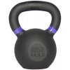 Forward Fitness Kettlebell , 20kg