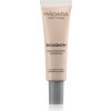 MÁDARA Skinonym Semi-Matte Peptide dlhotrvajúci make-up s peptidmi odtieň Ivory 20 30 ml