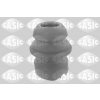 Doraz, pruženie SASIC 2656044