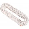 Singing Rock Static R44 10,5 mm 60 m