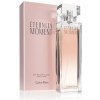 Calvin Klein Eternity Moment parfumovaná voda dámska 100 ml