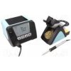 Spájkovacia stanica číslicová,tlačidlami 95W 50÷450°C ESD