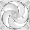ARCTIC P14 Max ACFAN00304A