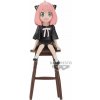 Spy x Family - Banpresto Break Time Figure Anya 9 cm
