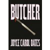 Butcher