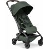 Joolz Sport Aer2 Forest green 2025