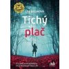 Tichý plač - Lisa Reganová
