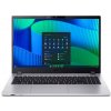 Acer TMP215-55T 15,6/C5-120U/512SSD/16G/ESHELL NX.BTREC.001