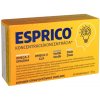 ESPRICO 60 kapsúl
