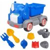 Bavytoy Pieskový set Truck