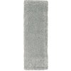 Sprintus Delphin mop z mikrovlákna 50 cm