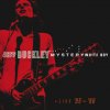 Buckley Jeff Mystery White Boy CD
