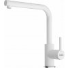 Franke FS 3235.094 LINA SMART biela led