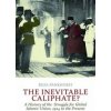 Inevitable Caliphate?