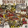 Deep Purple - Book Of Taliesyn / Mono / Vinyl [LP]