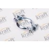 KRAFT AUTOMOTIVE 0558598