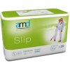 AMD Slip Super Medium 70 - 110 cm 2600 ml 20 ks