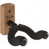 Fender Essentials Hanger Walnut