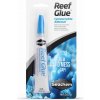 Seachem Reef Glue 20 g