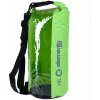 Elements Gear View 10 l