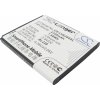 Cameron Sino CS-LVA360SL 3.8V Li-ion 2100mAh černá - neoriginálne