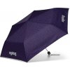Ergobag Umbrella StargazBear