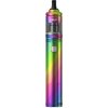 Digiflavor S G MTL Startovací Sada Barva: Duhová