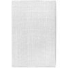 Kusový koberec Villeroy & Boch 1791 106326 True White