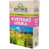 Natura Trávna zmes - Kvitnúca lúka 0,9kg