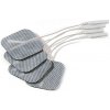 Mystim - Electrodes for tens unit