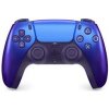 PlayStation 5 DualSense PS711000050597