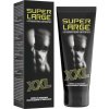 Super Large - krém na zväčšenie penisu (75ml)