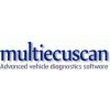 Multiecuscan