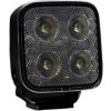 STRANDS UNITY EDGE WORK LIGHT 20W