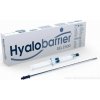 HYALOBARRIER GEL ENDO 10 ml